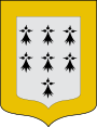Герб