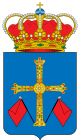 Escudo de Gozón.svg
