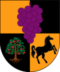 Герб