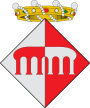 Герб[d]