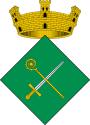 Герб[d]