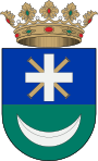 Герб[d]