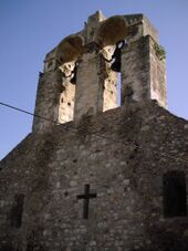 Палау-Сабардера