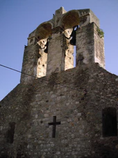 Палау-Сабардера