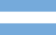 Flag of Argentina (alternative).svg