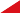 Flag of Consaca (Nariño).svg