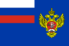 Flag of FANO (2015-06).png