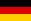 Flag of Germany (2-3).svg