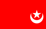 Флаг