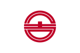 Флаг