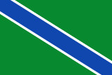 Флаг