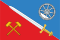 Flag of Yasynuvataya.svg