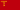 Флаг Литовской ССР (1940–1953)