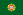 Flag of the President of Portugal.svg