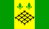 Флаг