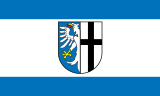 Флаг