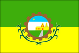 Флаг