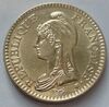 France 1 Franc 1992-2.JPG