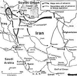 Full-Scale Invasion of Iran.png