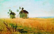 Fyodor Vasilyev Rye 11001.jpg
