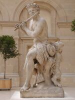 GD-FR-Paris-Louvre-Sculptures014.JPG