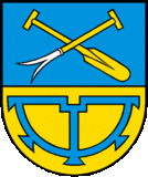 Флаг