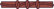 Gcl-03.png