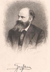 Georg Ebers.jpg