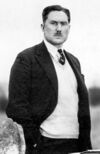 George Eyston cropped.jpg