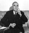 Georges Pompidou - Bundesarchiv B 145 Bild-F020538-0006.jpg