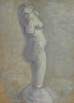 Gipsen vrouwentorso - s0075V1962 - Van Gogh Museum.jpg