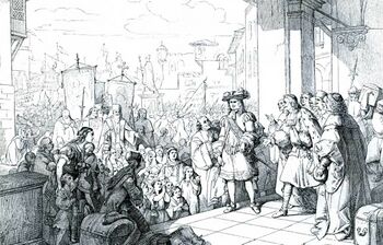 Giuseppe-gatteri-1669-i-francesi-abbandonano-candia-jpg.jpg