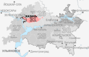 Gosduma OIK 031.png