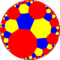 H2 tiling 34i-7.png