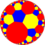 H2 tiling 34i-7.png