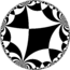 H2chess 2iid.png