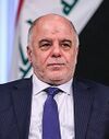 Haider al-Abadi portrait.jpg