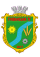 Hnivan gerb.png