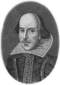 Hw-shakespeare.png