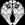 Inagaki kamon inverted.gif
