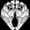 Inagaki kamon inverted.gif
