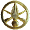 Infanterie-béret.gif
