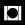 Iwaki family crest.jpg