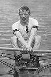 Jack Beresford 1920.jpg