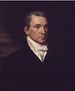Jamesmonroe-npgallery.jpg