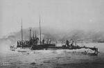 Japanese submarine Ro-11 1919.jpg