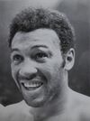 Jimmy Ellis 1968.JPG