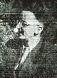 Jože Šeško.jpg