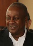 John Dramani Mahama UNDP 2010.jpg