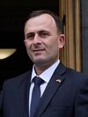 Jovan Mitreski 2024.jpg